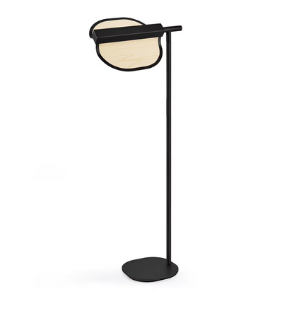 Omma Floor Lamp