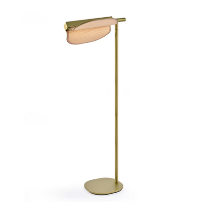 Omma Floor Lamp