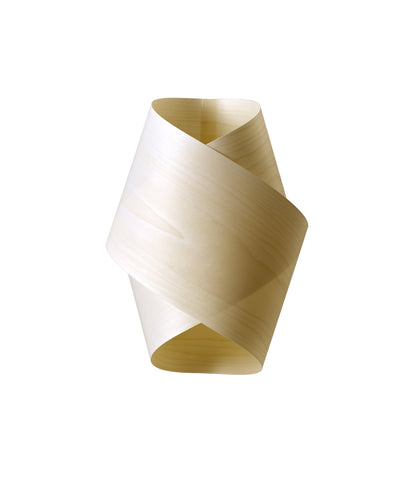 Orbit Wall Light