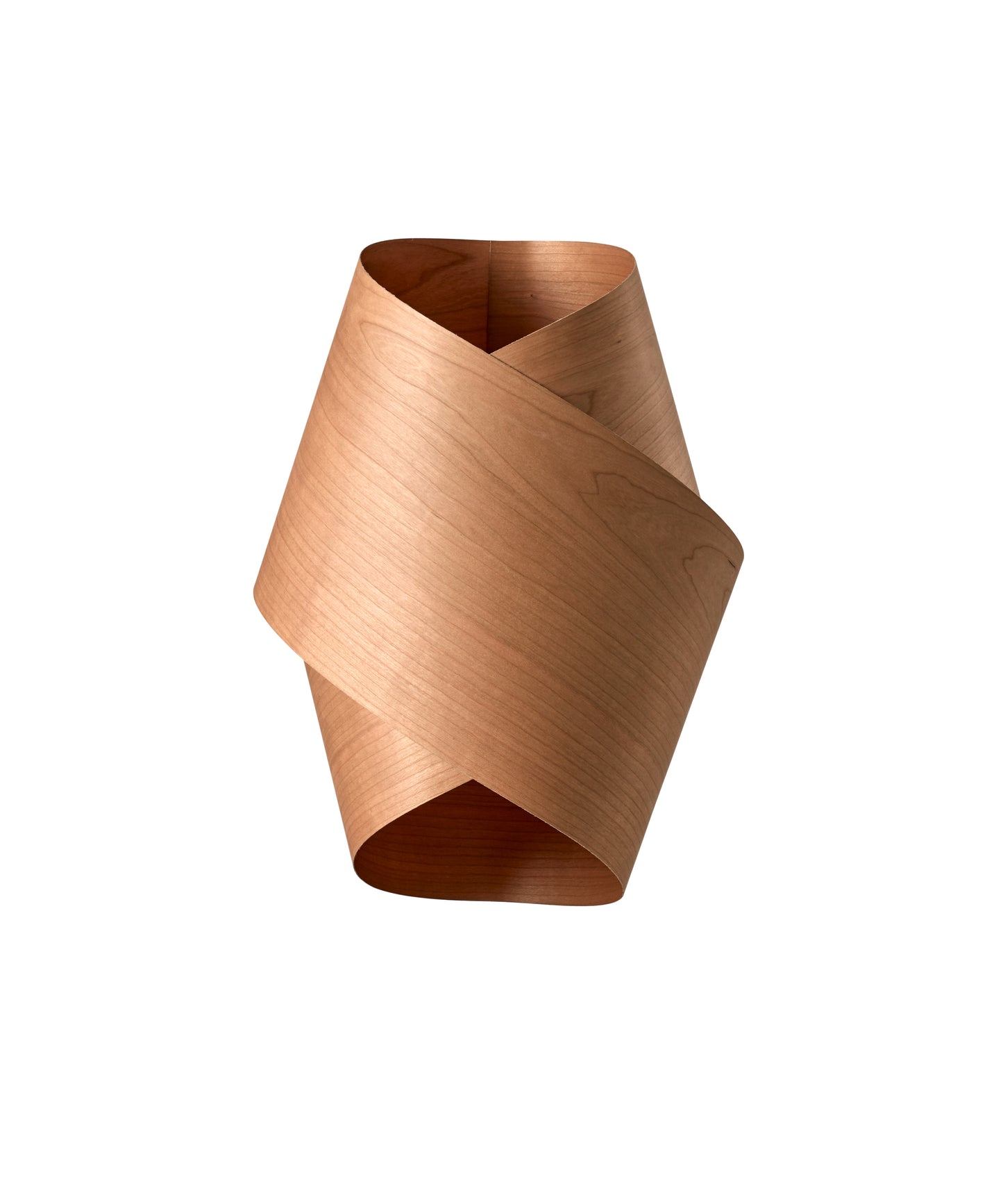Orbit Wall Light