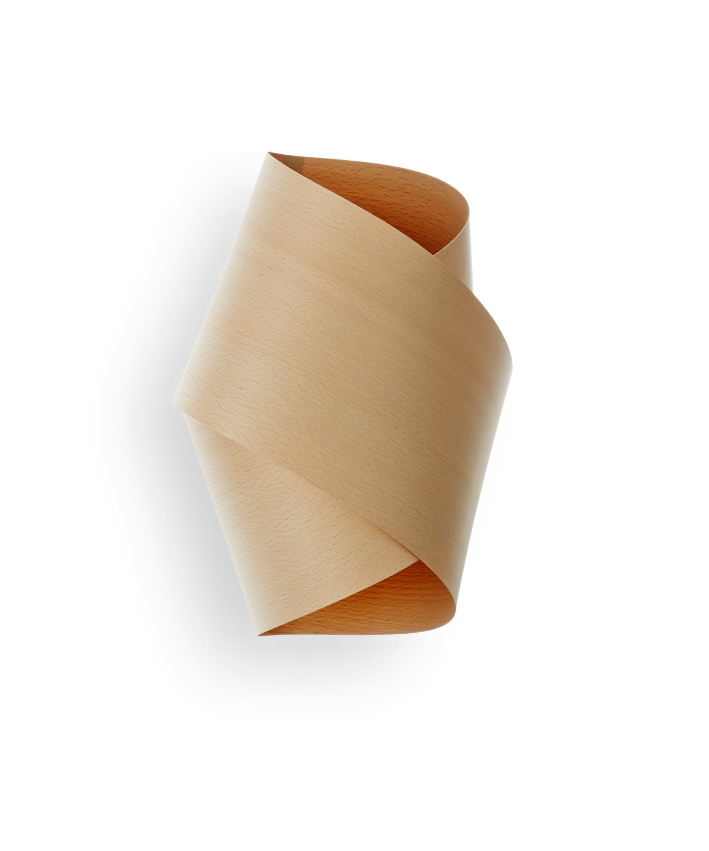 Orbit Wall Light