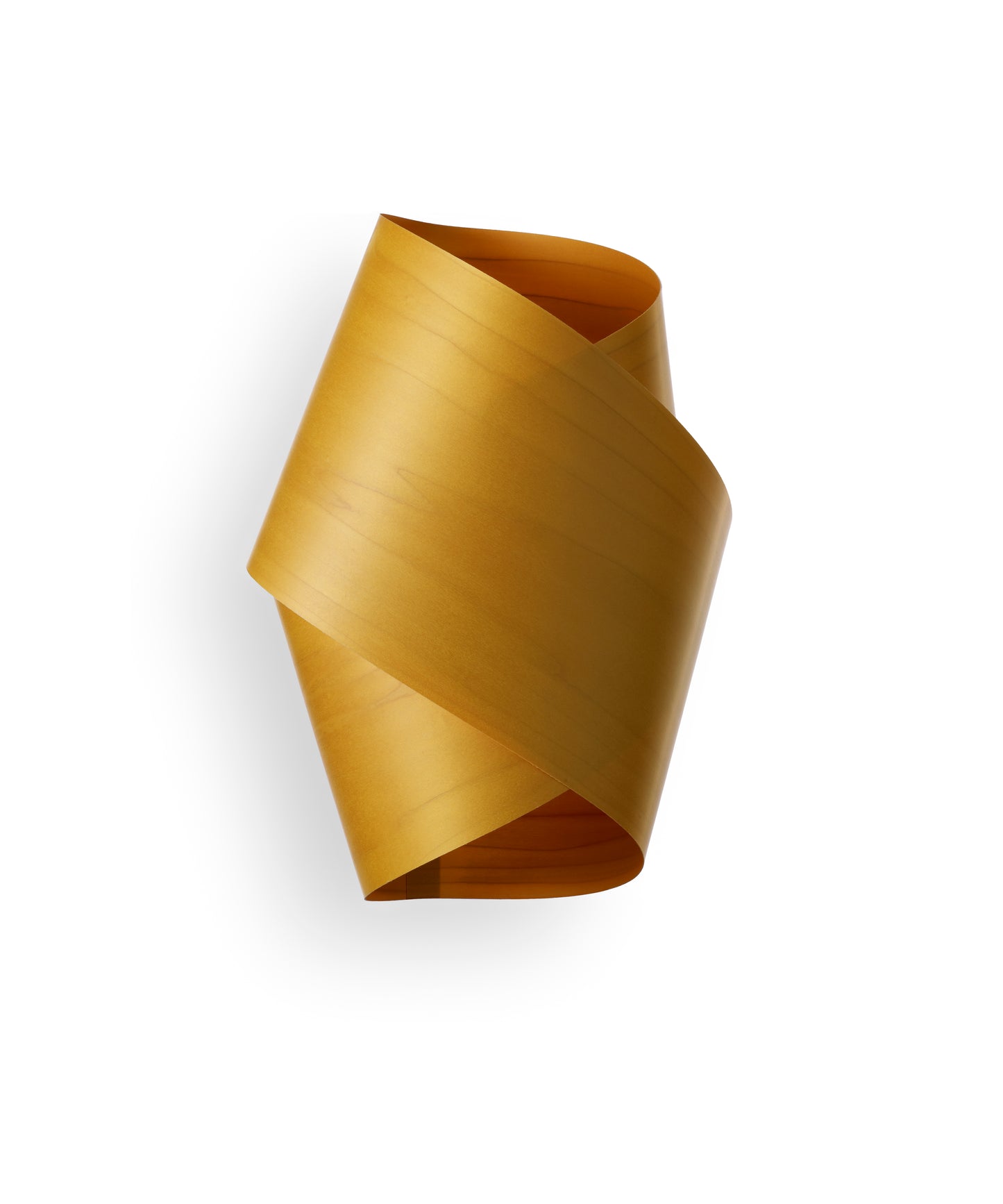Orbit Wall Light