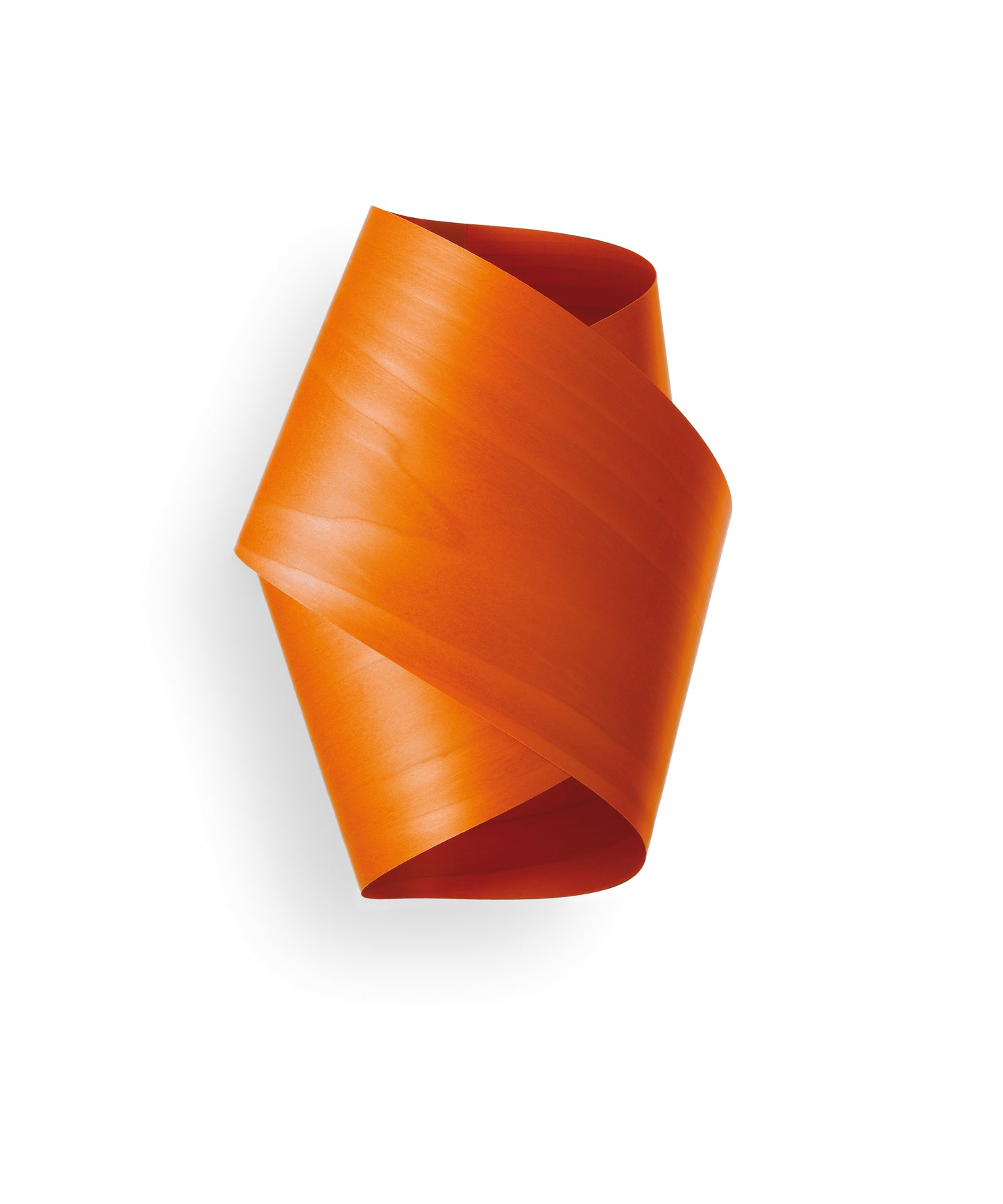Orbit Wall Light