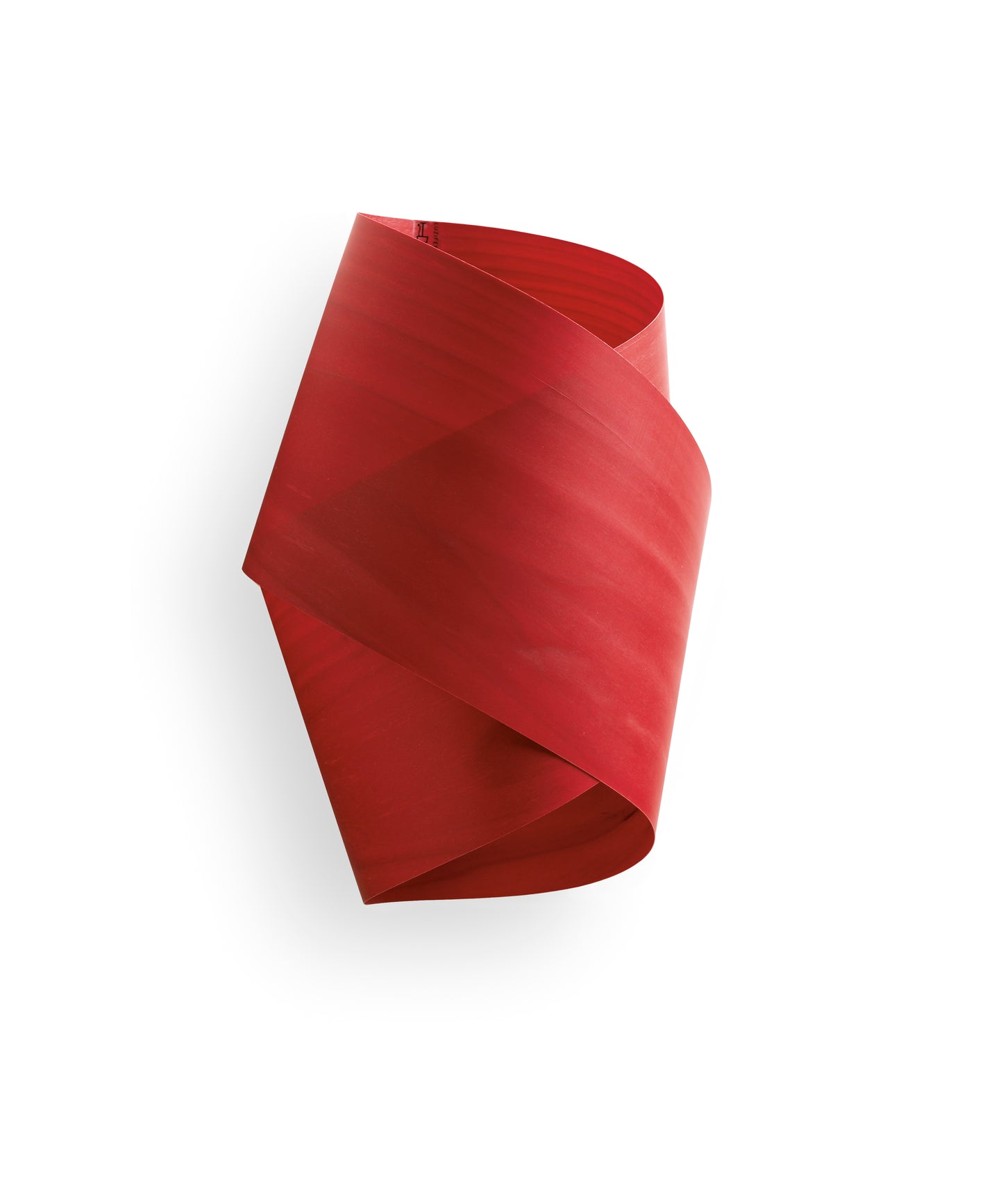 Orbit Wall Light