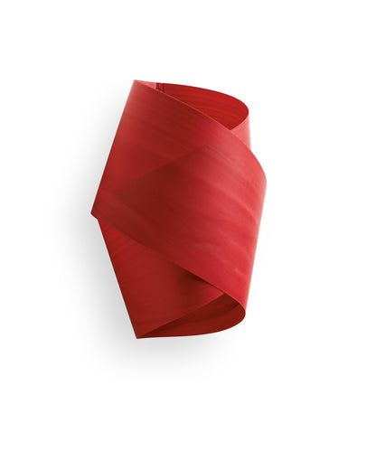Orbit Wall Light
