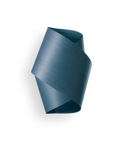 Orbit Wall Light