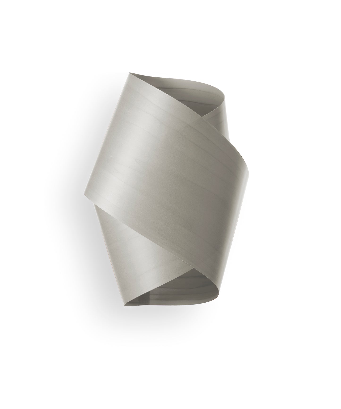 Orbit Wall Light