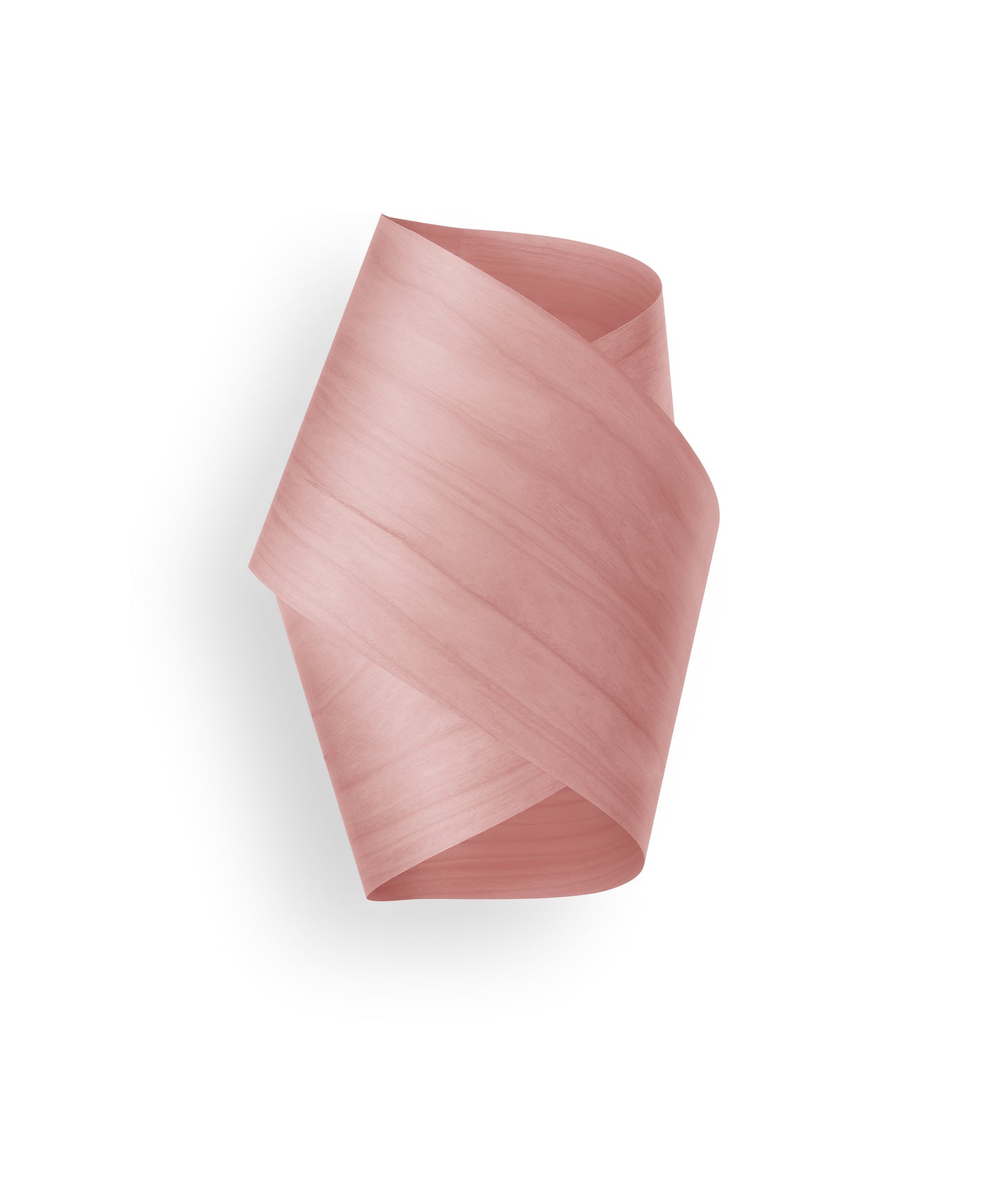 Orbit Wall Light