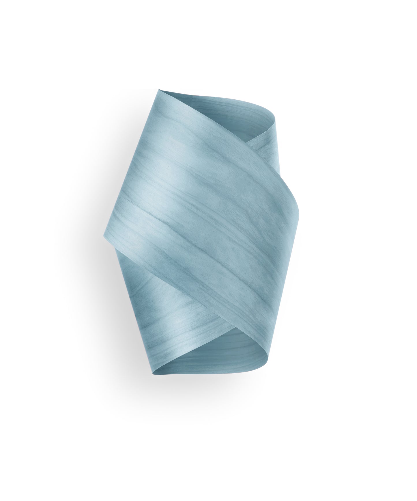 Orbit Wall Light