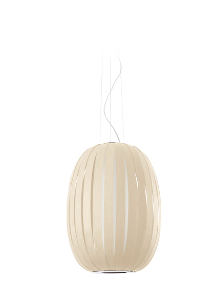 Pod Medium Suspension Pendant
