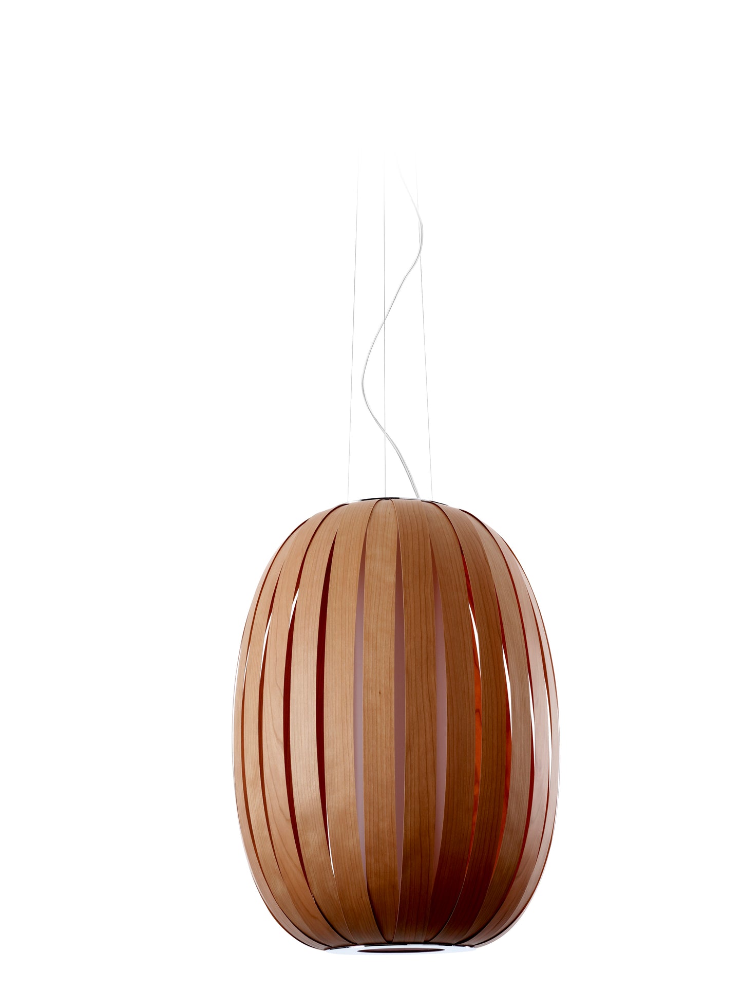 Pod Medium Suspension Pendant