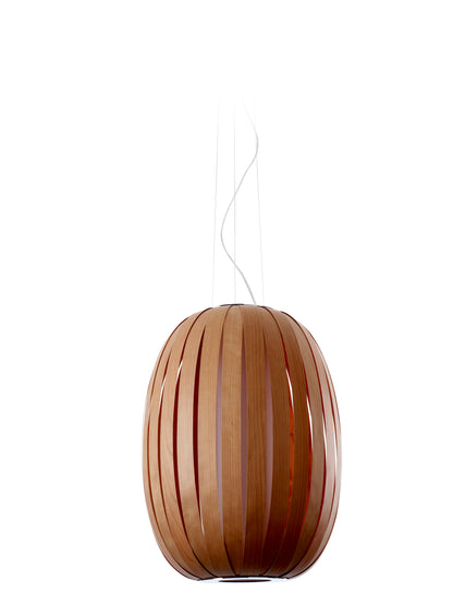 Pod Medium Suspension Pendant