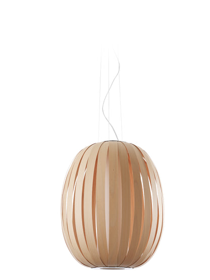 Pod Medium Suspension Pendant