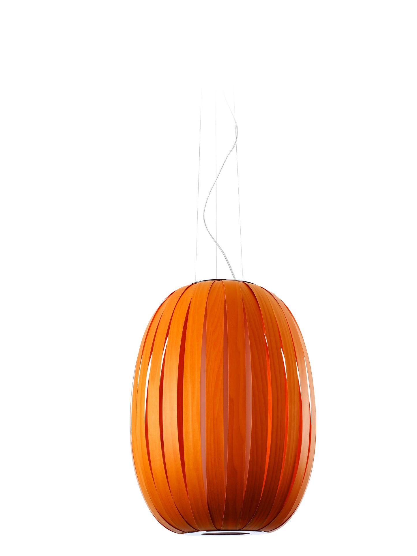 Pod Medium Suspension Pendant