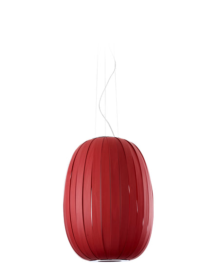 Pod Medium Suspension Pendant