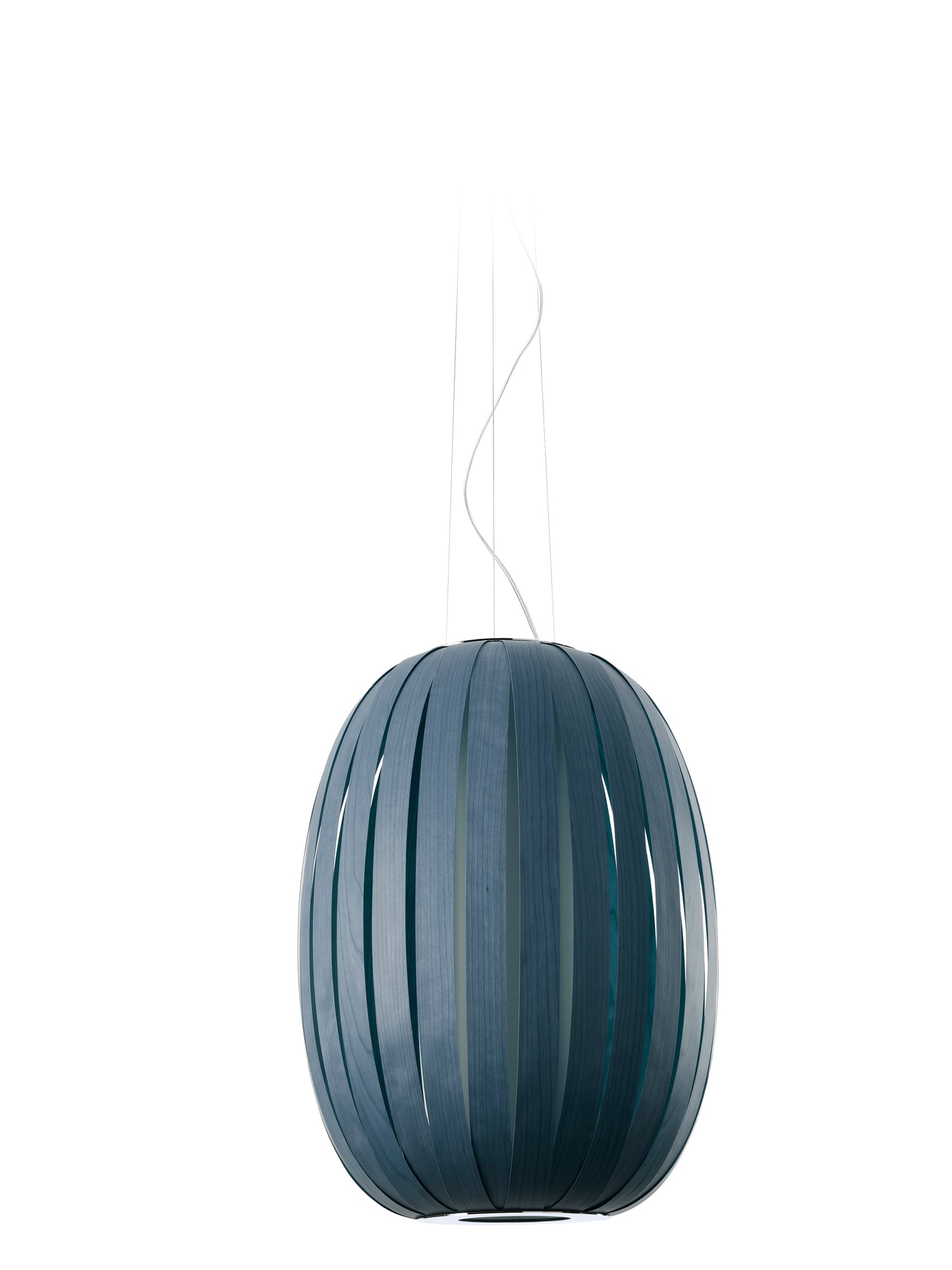 Pod Medium Suspension Pendant