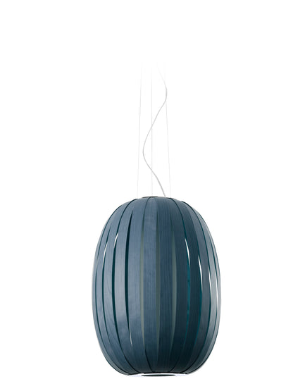 Pod Medium Suspension Pendant
