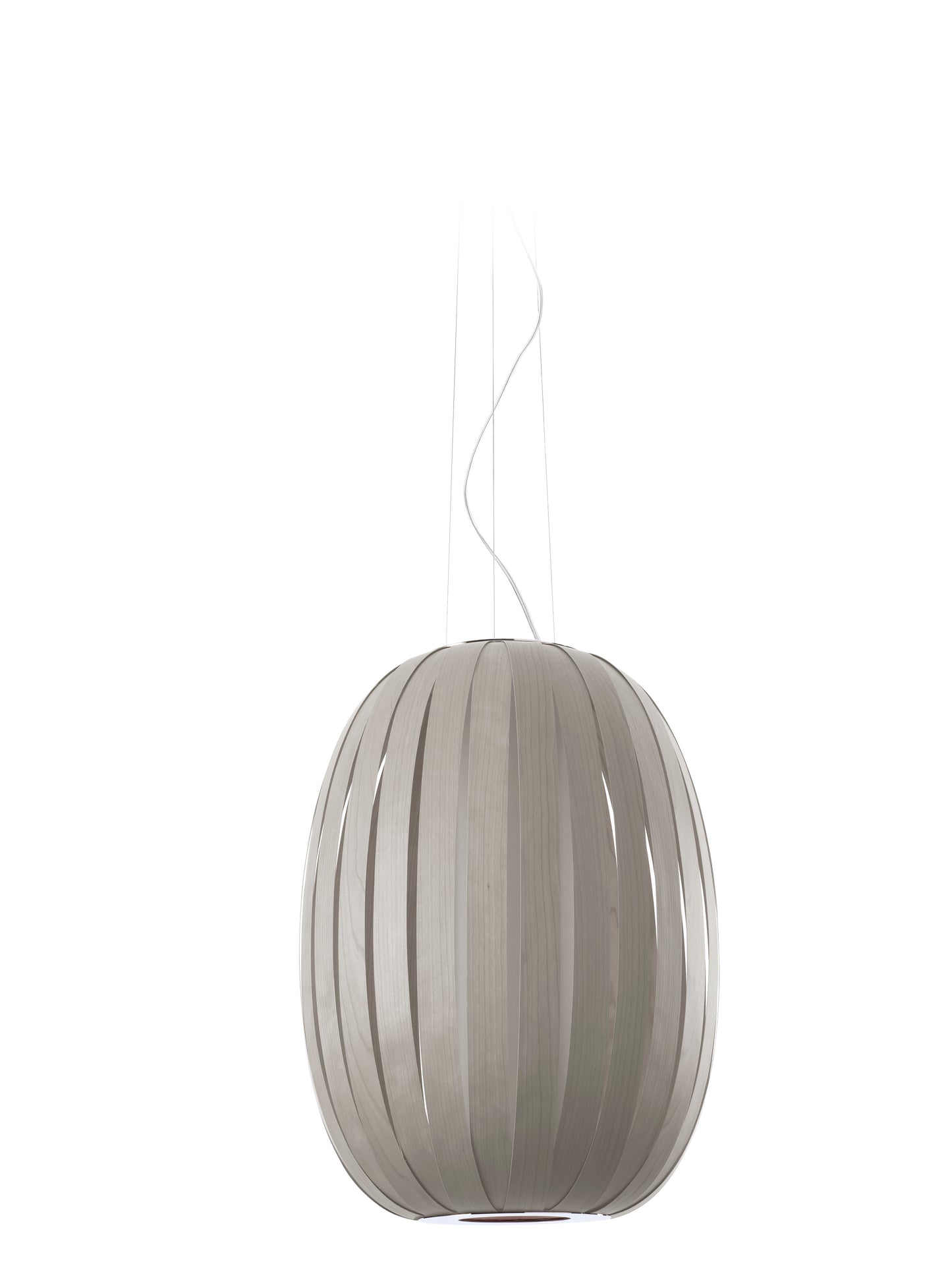 Pod Medium Suspension Pendant