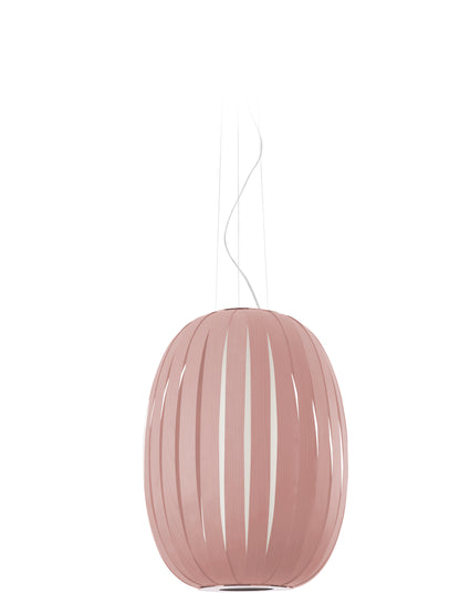 Pod Medium Suspension Pendant