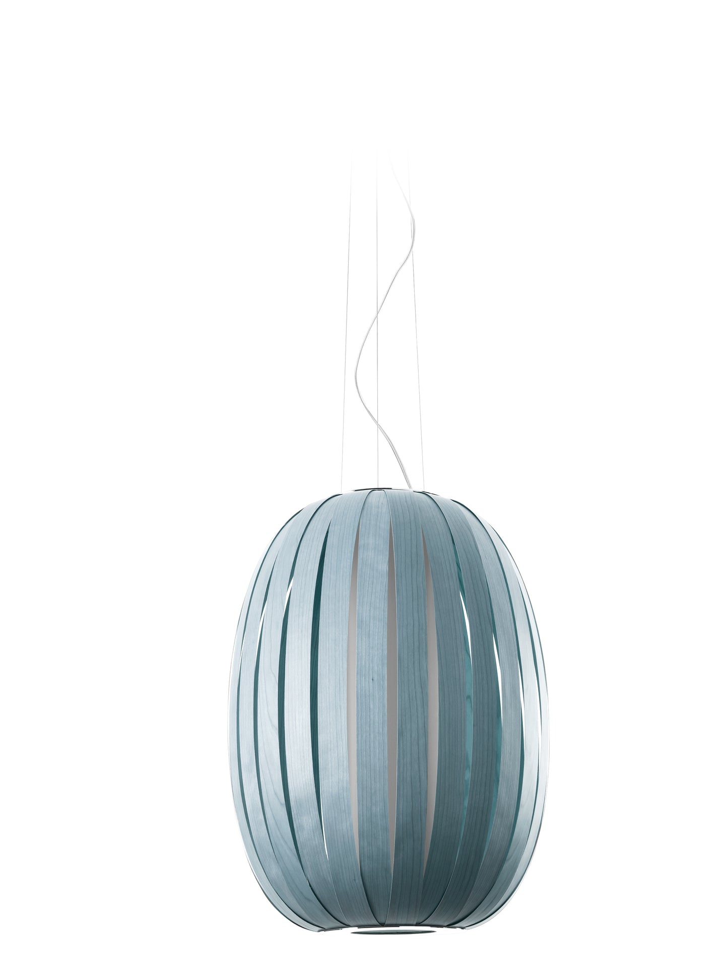 Pod Medium Suspension Pendant