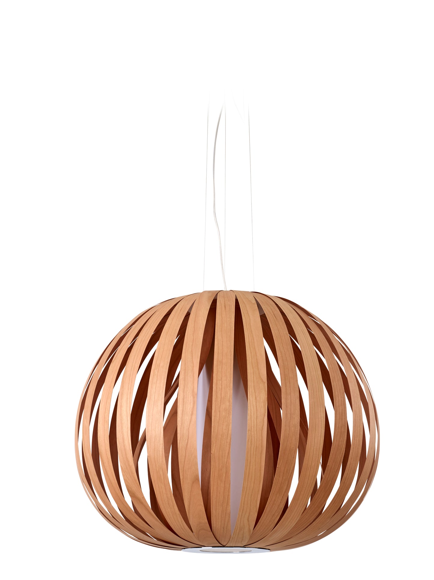Poppy Medium Suspension Pendant