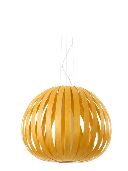 Poppy Medium Suspension Pendant