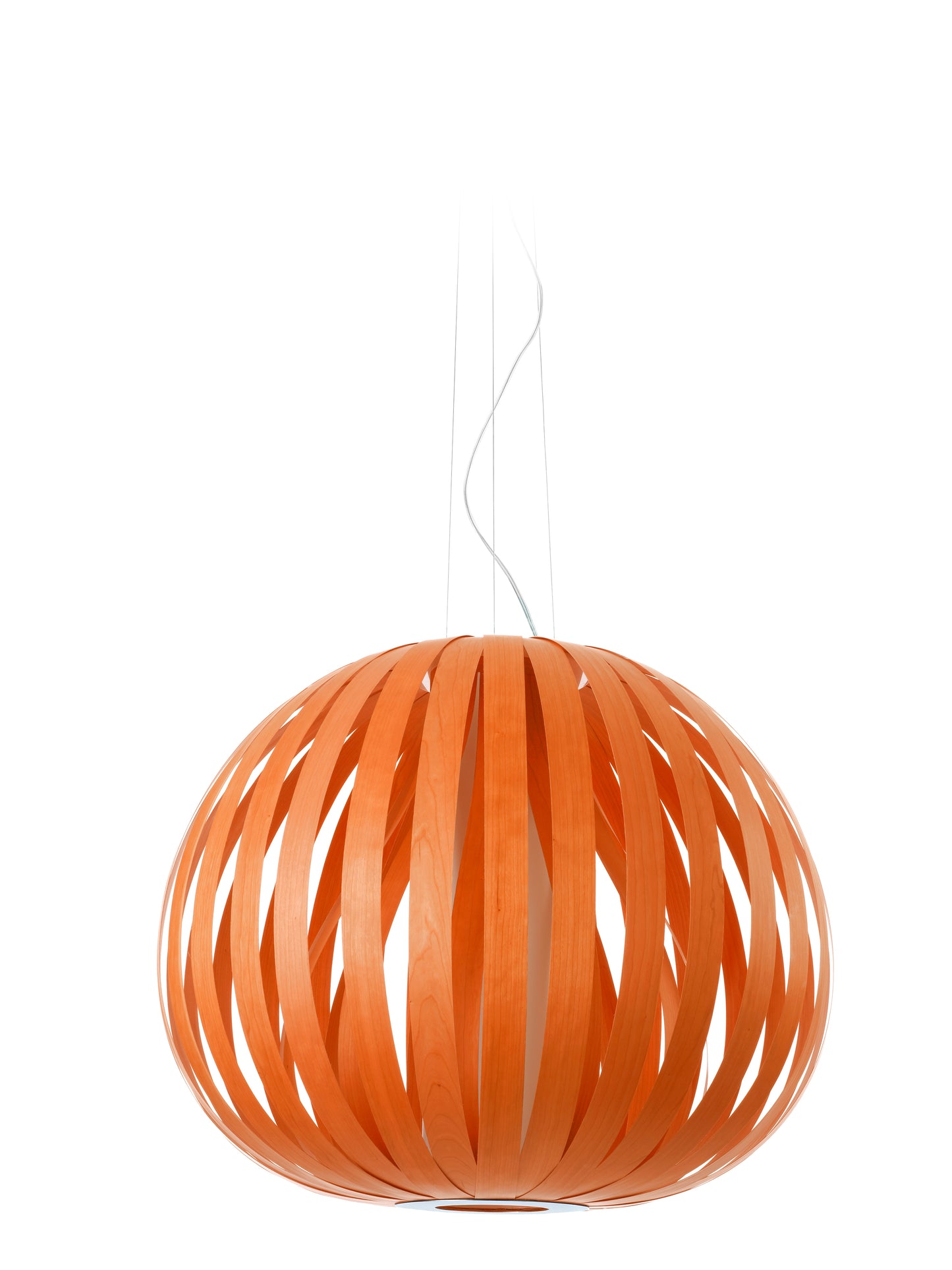 Poppy Medium Suspension Pendant