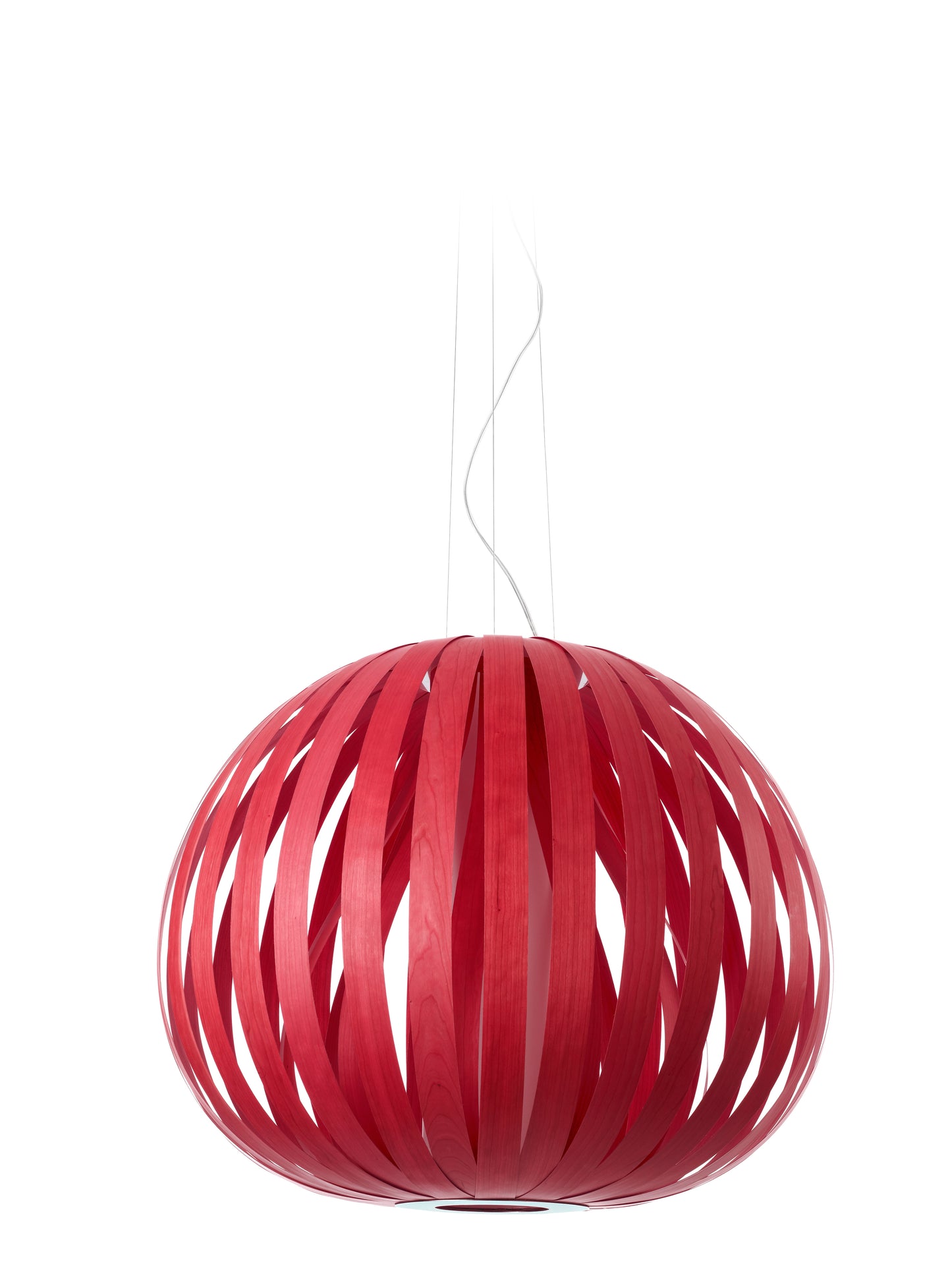Poppy Medium Suspension Pendant
