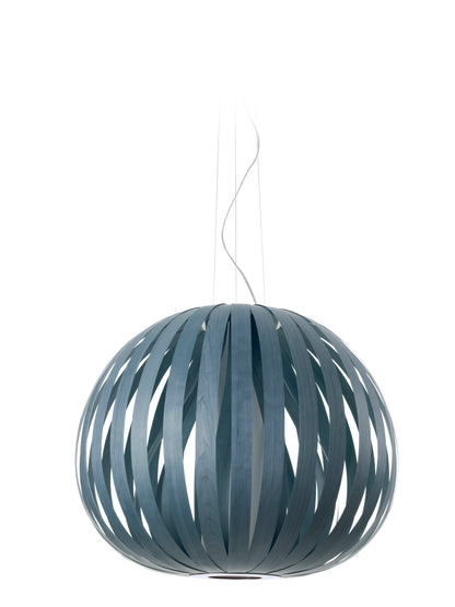 Poppy Medium Suspension Pendant