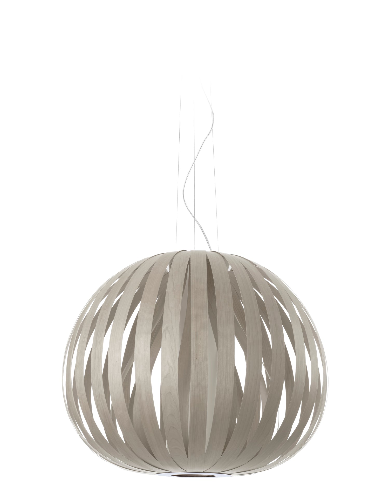 Poppy Medium Suspension Pendant