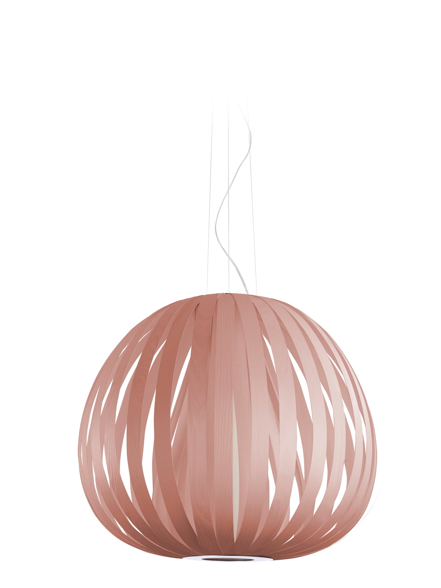 Poppy Medium Suspension Pendant