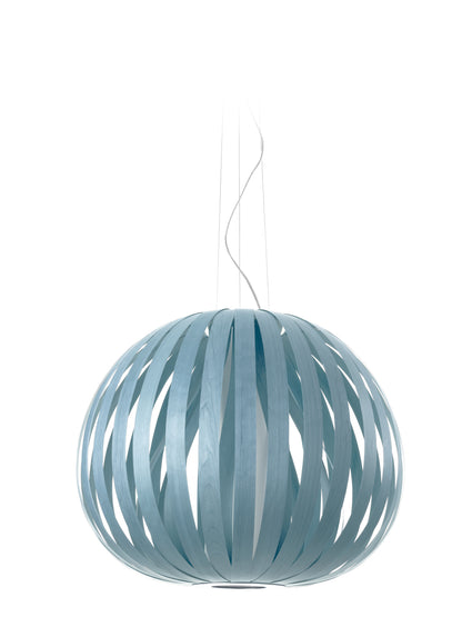 Poppy Medium Suspension Pendant