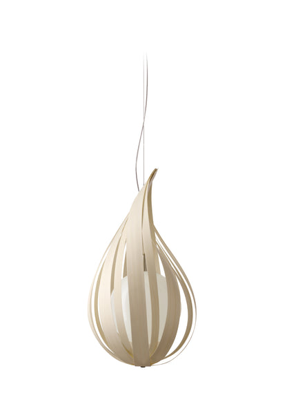 Raindrop Small Pendant