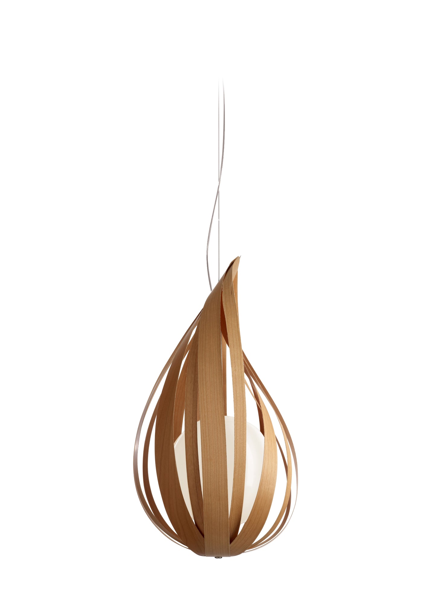 Raindrop Small Pendant