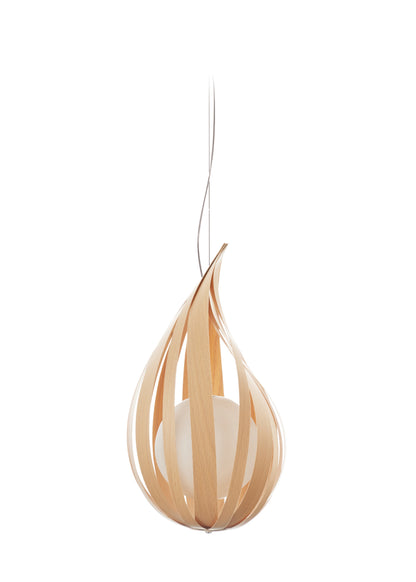 Raindrop Small Pendant