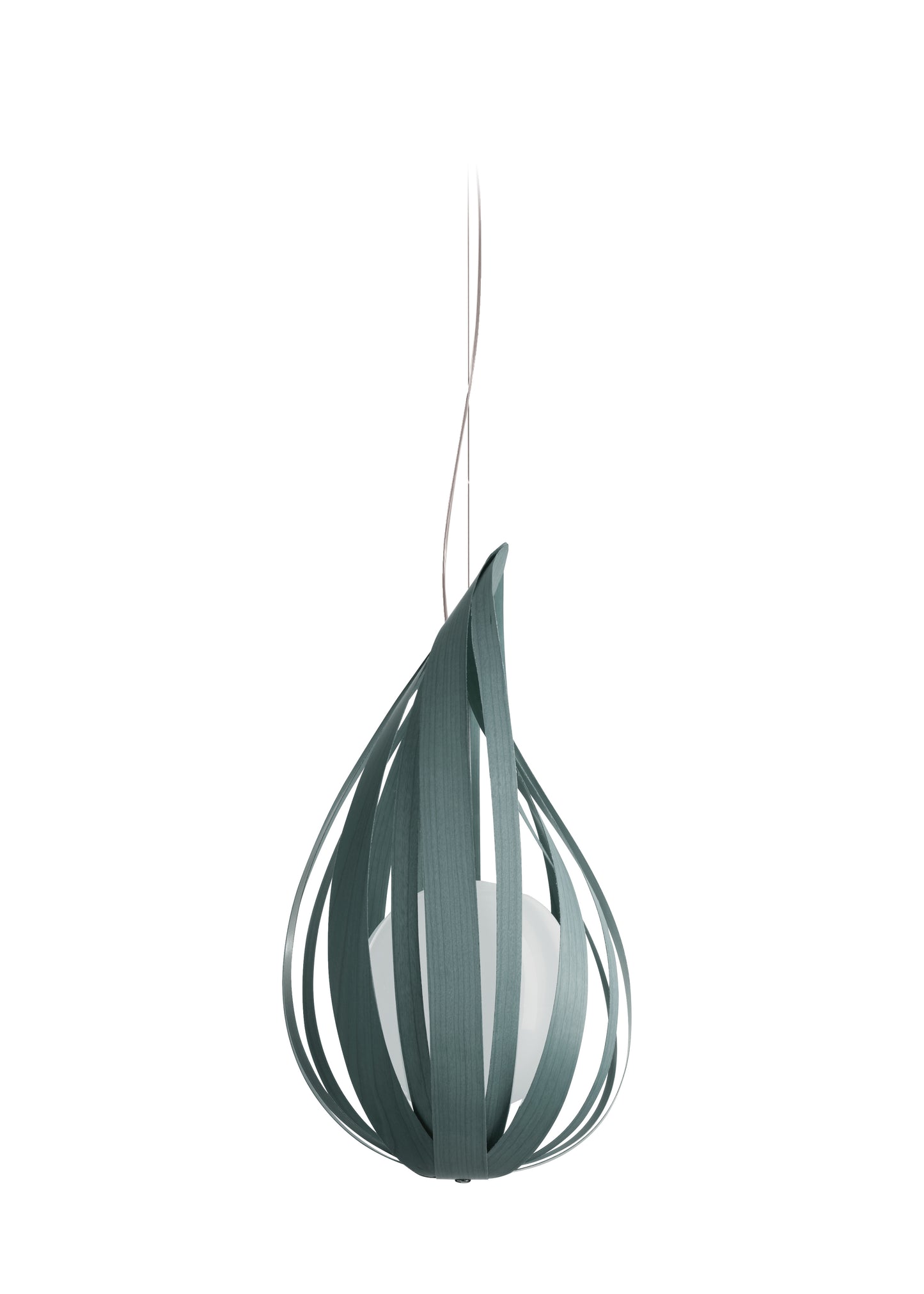 Raindrop Small Pendant