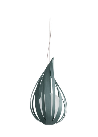 Raindrop Small Pendant