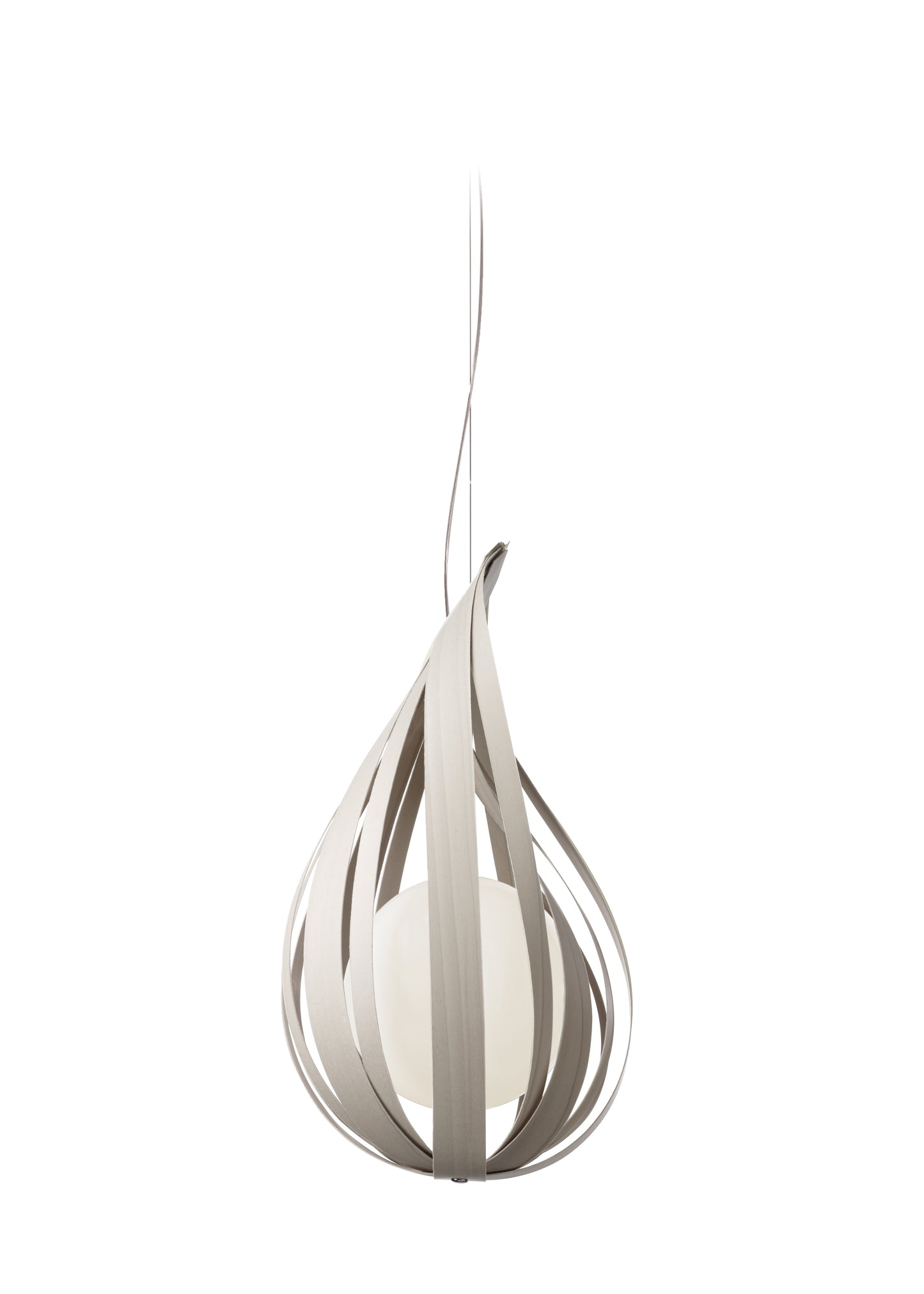 Raindrop Small Pendant