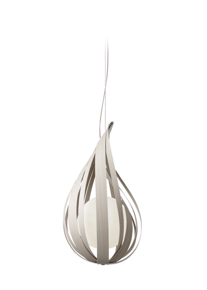 Raindrop Small Pendant