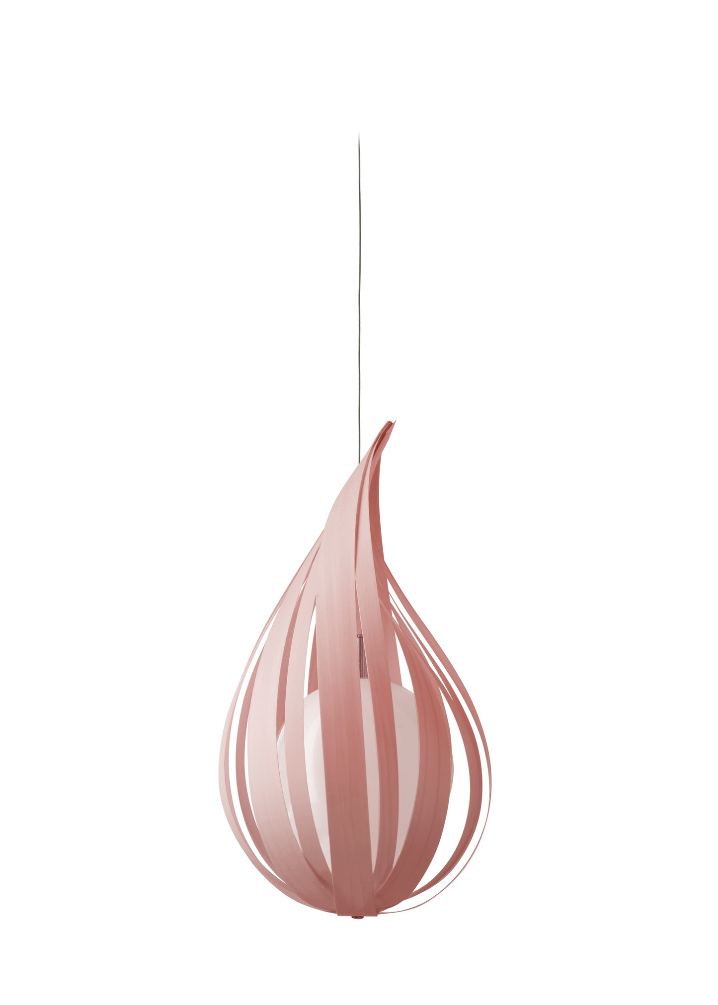 Raindrop Small Pendant