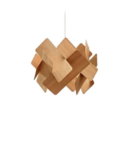 Escape Large Pendant