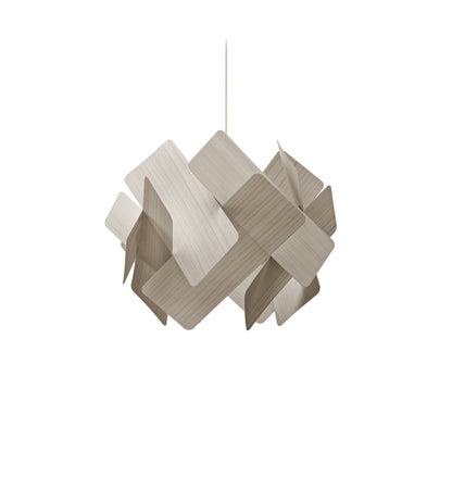 Escape Large Pendant