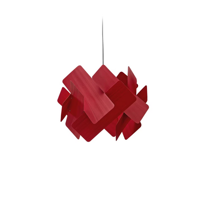 Escape Small Pendant