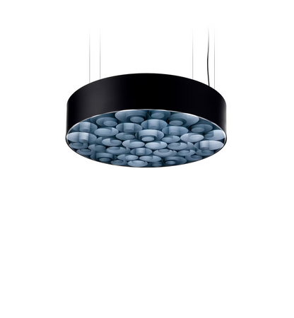 Spiro Medium LED Pendant