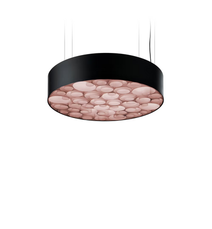 Spiro Medium LED Pendant