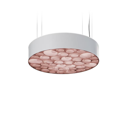 Spiro Medium LED Pendant