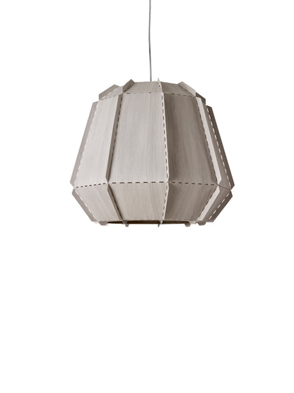 Stitches Bamako Pendant