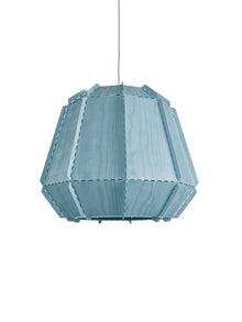 Stitches Bamako Pendant
