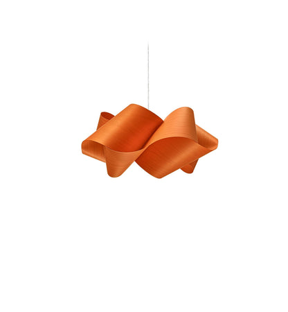 Swirl Small Pendant