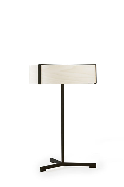 Thesis LED Table Lamp